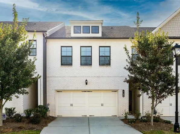 3502 Amarath Ter, Duluth, GA 30096