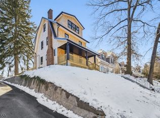 172 Bay Ave, Glen Ridge, NJ 07028