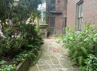 127 W 9th St UNIT 2, Cincinnati, OH 45202