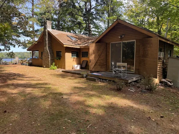 39 Eleanor Avenue, Standish, ME 04084