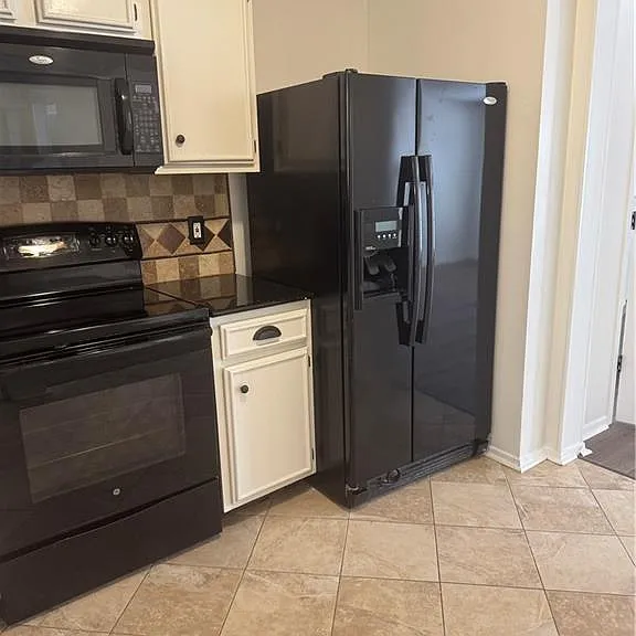 2907 Queen Anne Ct — Photo 6