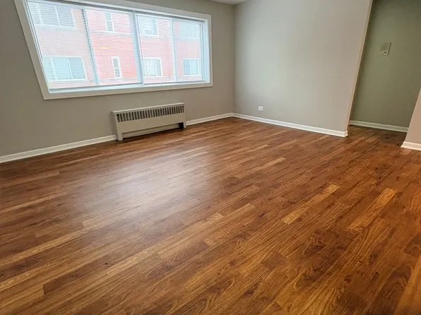 Adams St E-H, 5672-5678 W Adams Blvd #As-g-1, Chicago, IL 60644