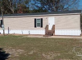 9918 Provincial Rd, Milton, FL 32583