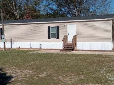 9918 Provincial Rd, Milton, FL, 32583