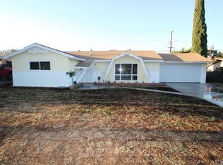 6385 Rustic Ln, Riverside, CA 92509