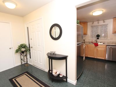 1703 Bellevue Loop, Anchorage, AK, 99515