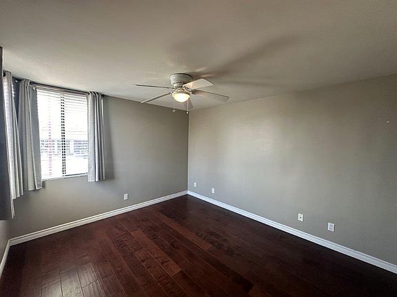 5th image of 4120 N 78th St APT 205