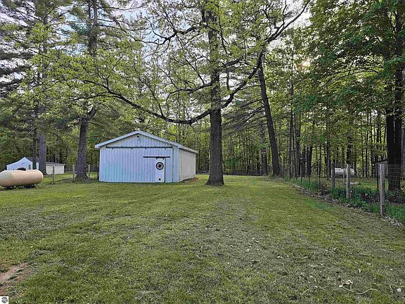 2nd image of 4733 Zella Dr