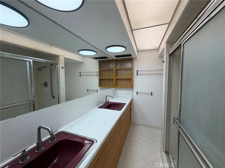 3590 Buchanan St — Photo 42
