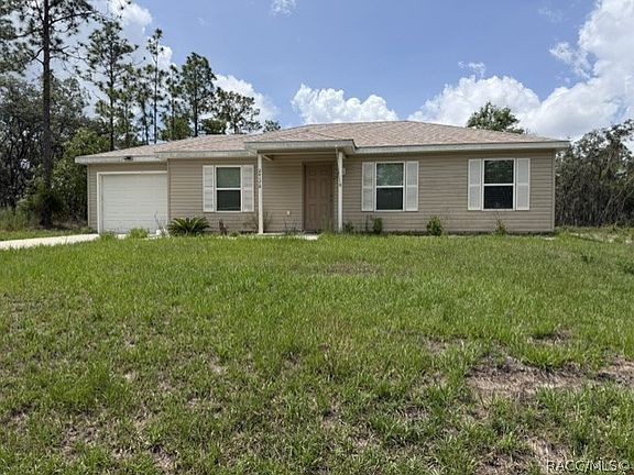 3rd image of 24178 NW Luna Ave
