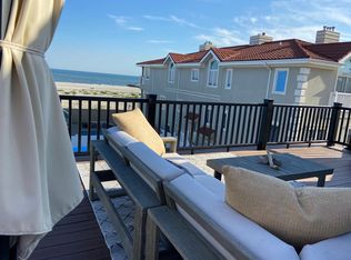 14 Kentucky St FLOOR 2, Long Beach, NY 11561