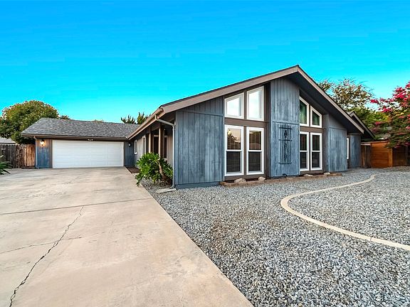 4th image of 3610 W Dorothea Avenue