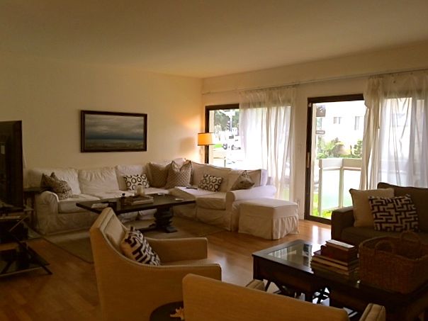 1st image of 801 Ocean Ave Unit 105
