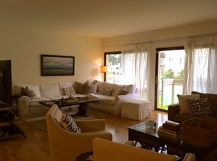 801 Ocean Ave UNIT 105, Santa Monica, CA 90403