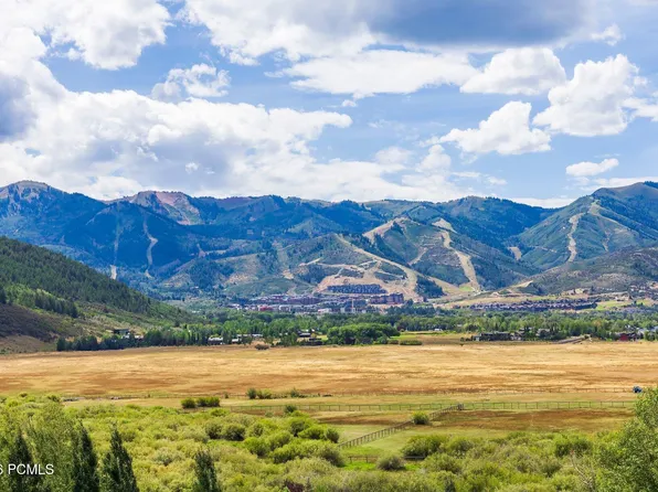 4412 N 250 E, Park City, UT 84098