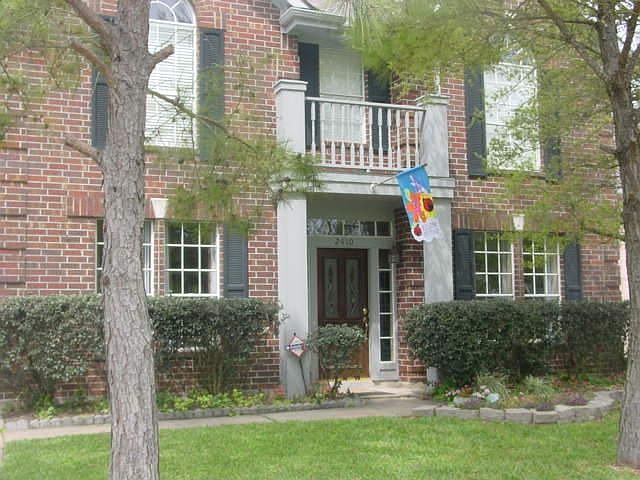 1st image of 2410 N Mission Cir