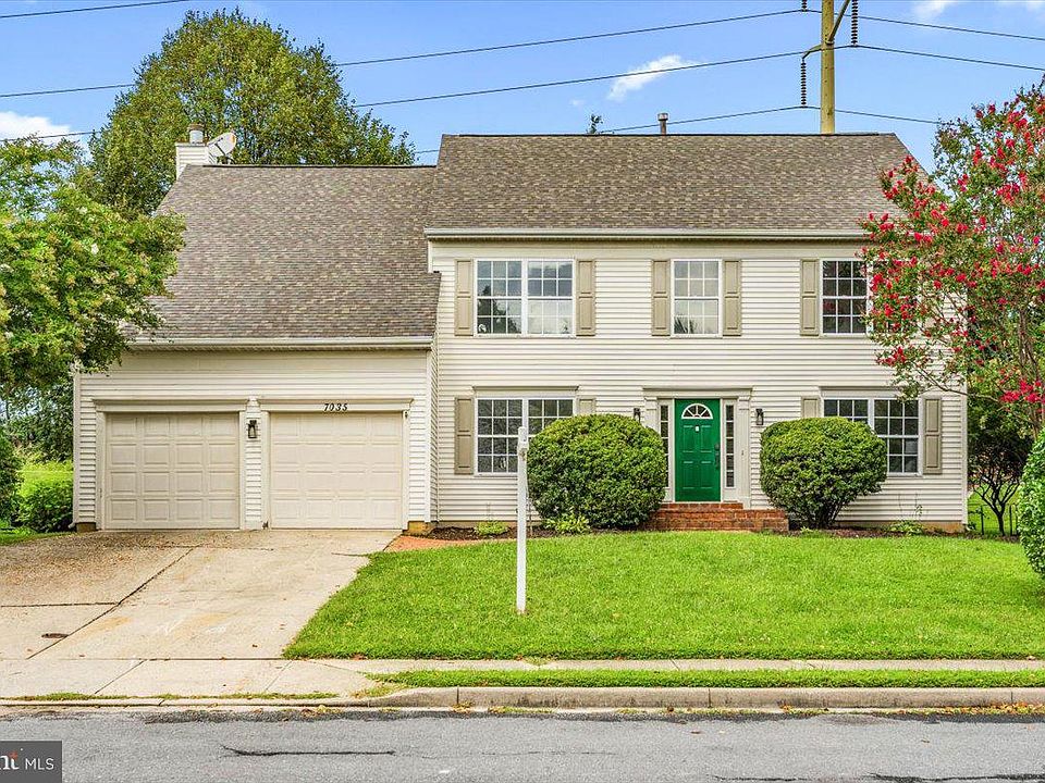 1st image of 7035 Allington Manor Cir E