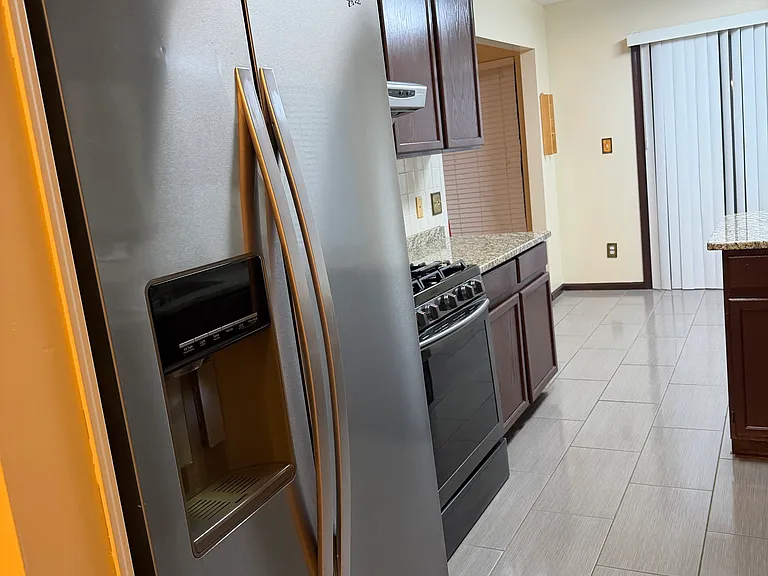 665 Durham Ridge Dr — Photo 14