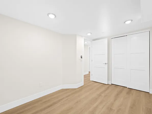 102 Palisade Avenue image 23 of 36