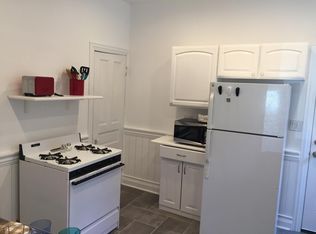 1144 E Hamilton St, Milwaukee, WI 53202