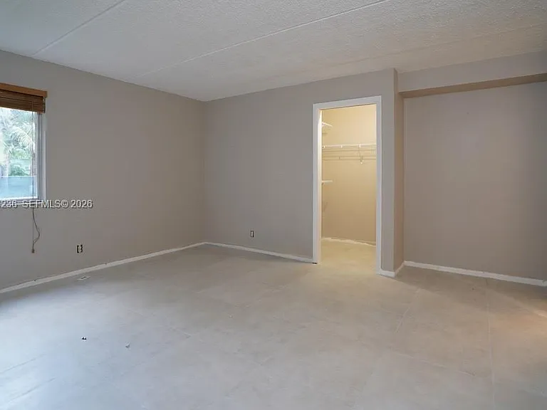 1815 Fairview Villas Dr #1 — Photo 11