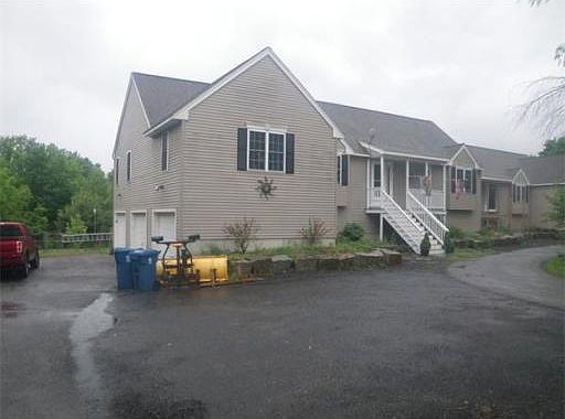 1st image of 373 Hartford Ave E