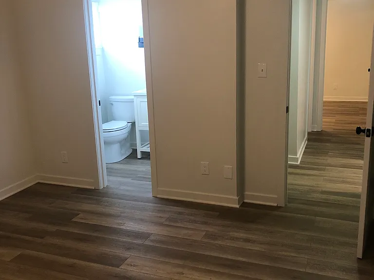 4515 Jefferson St #3 — Photo 28