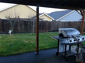 4th image of 2217 145th Street Ct E