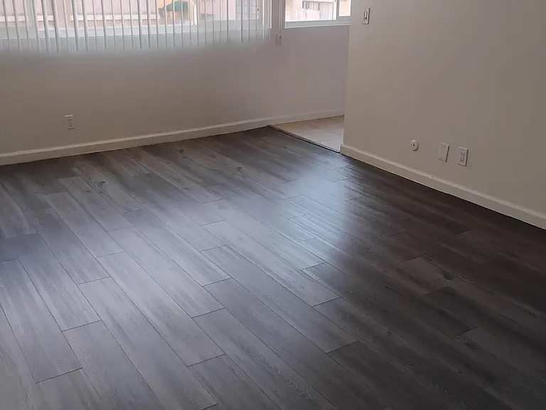 470 E Angeleno Ave — Photo 16