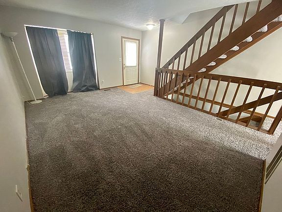 4th image of 7862 Woodhouse Ln #37C