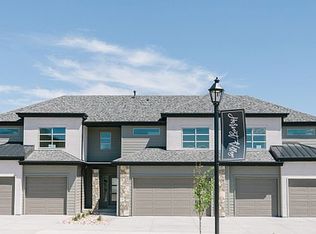 107 W Harvest Village Ln #103, Saratoga Springs, UT 84045
