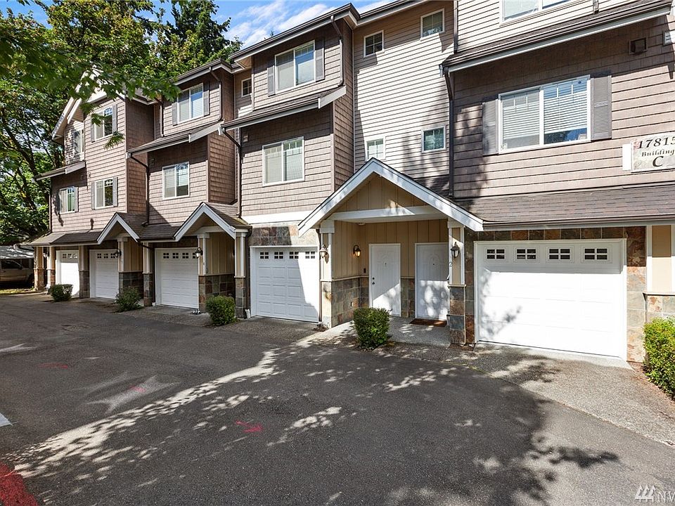 1st image of 17815 80th Ave NE APT C4