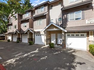 17815 80th Ave NE APT C4, Kenmore, WA 98028