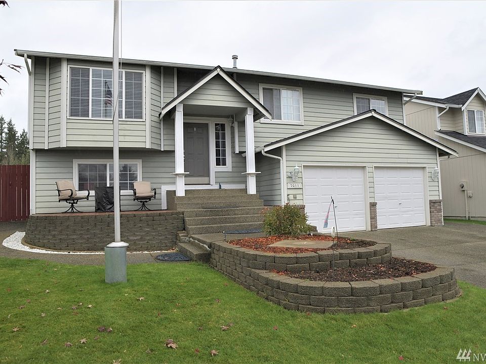 1st image of 7611 193rd Street Ct E
