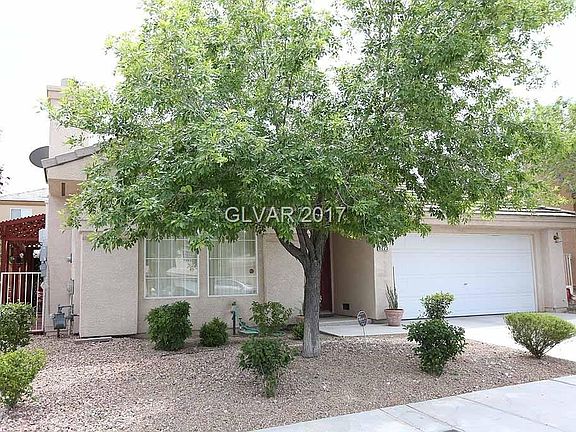 3rd image of 8225 Rocky Bluff Way