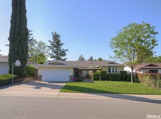 6414 Rolling Way, Carmichael, CA 95608