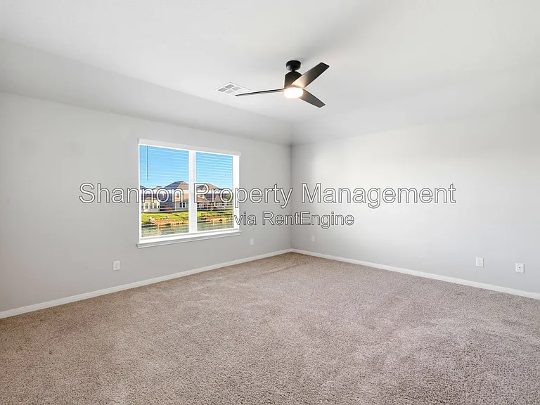 24703 Signorelli Way — Photo 20