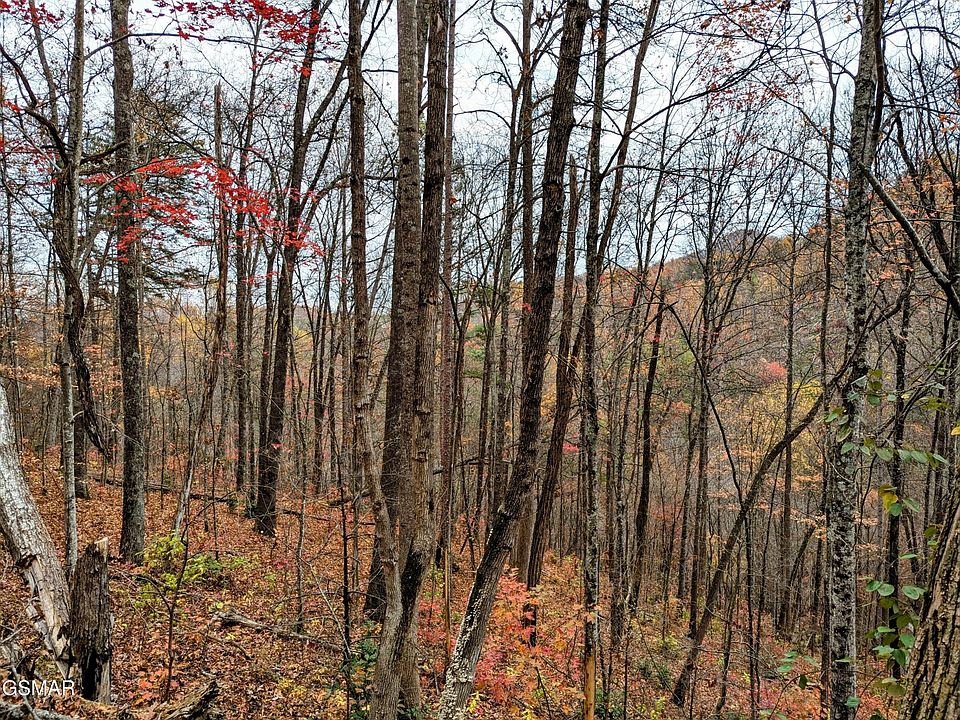 1st image of 2313 Grey Fox Run Lot 13