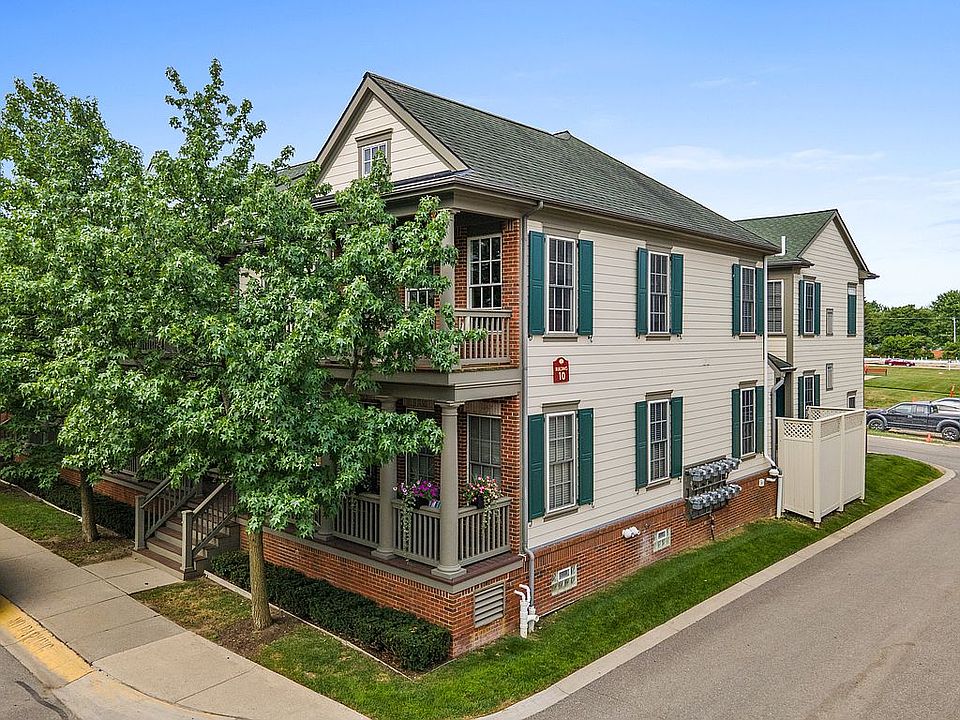 1st image of 241 Jotham Ave #60