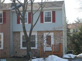 3 Courtney Ln, Thorndale, PA 19372