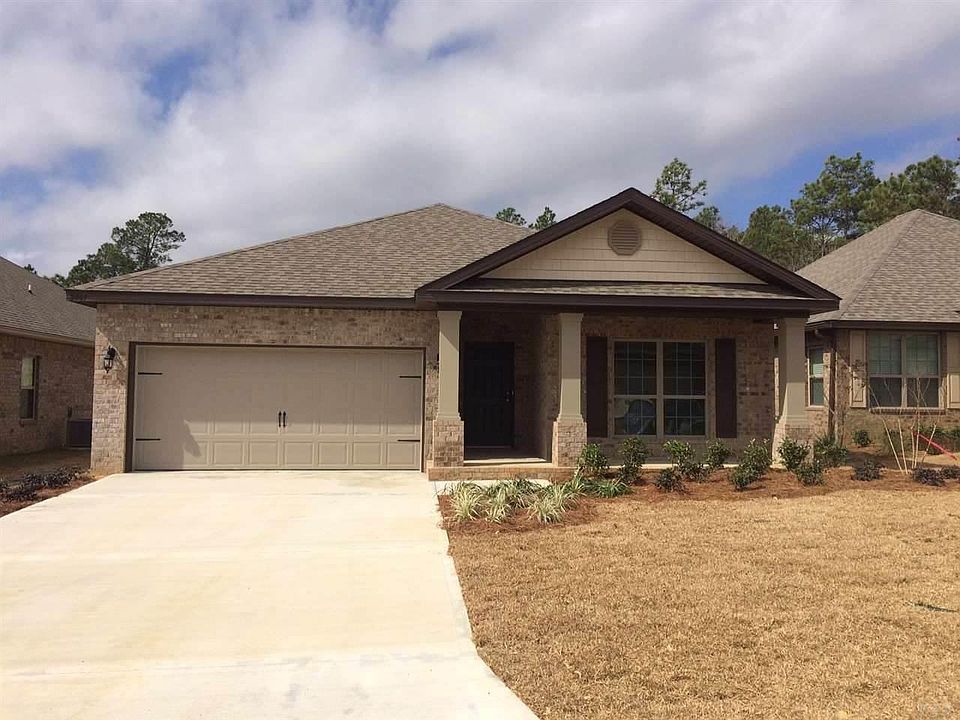 1st image of 2537 Redford Dr