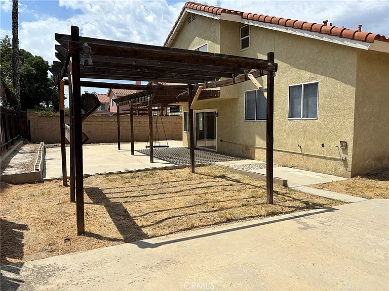 770 Regateo Dr — Photo 4