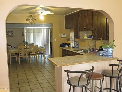4th image of 8101 N 30th Dr