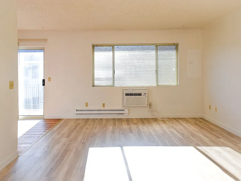 Kathy-Ann Apartments — Photo 35