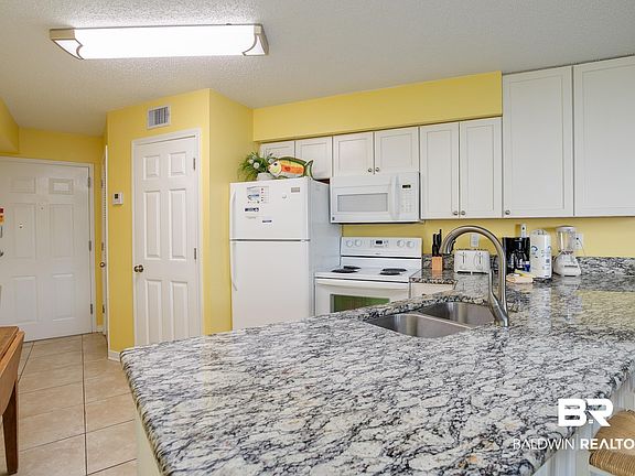 4th image of 23094 Perdido Beach Blvd APT 101