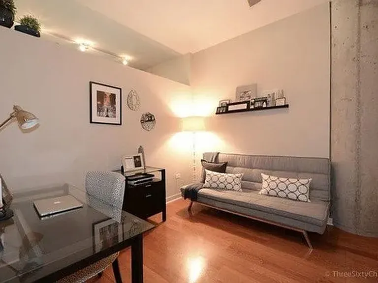 700 N Larrabee St #2013 — Photo 12