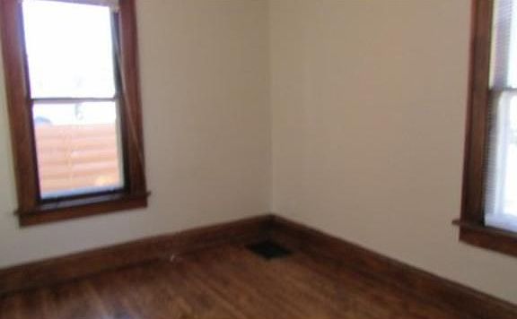 5th image of 641 Johnson Pkwy