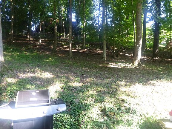 5th image of 1630 Krebs Ct