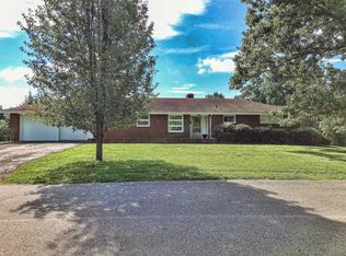 296 Lakeview Cir, Kingsport, TN 37663