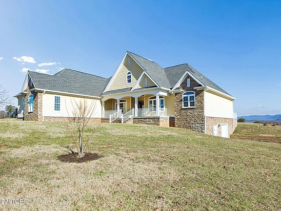 3rd image of 1250 Brick Mill Rd